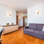 Casa Ida