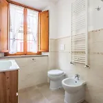 Casa Ida بيت للعطل *