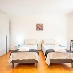 Casa Ida * مونتالشينو