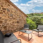 بيت للعطل Casa Ida