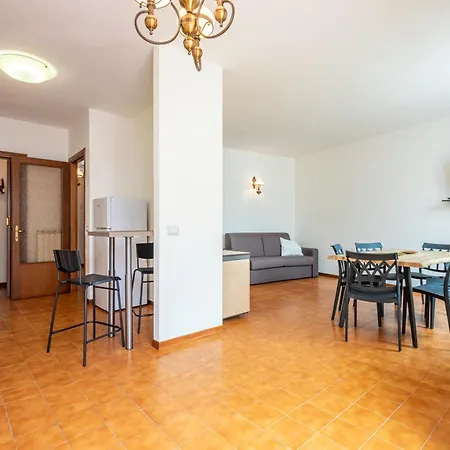 Casa Ida مونتالشينو