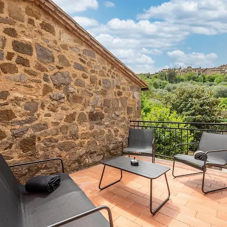 Casa Ida Сasa de vacaciones *