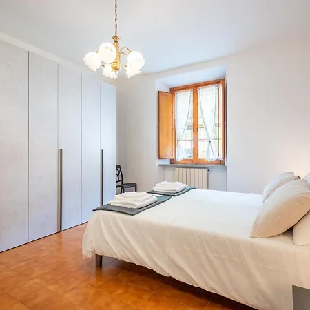 Casa Ida Сasa de vacaciones *