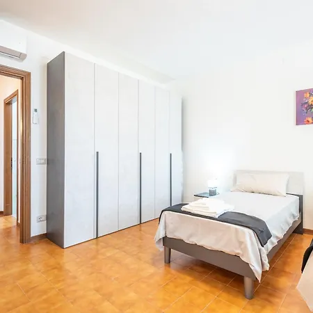 Casa Ida Сasa de vacaciones