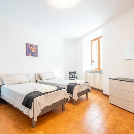 Сasa de vacaciones Casa Ida Montalcino