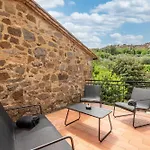 Casa Ida Feriehus *