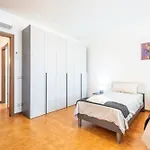 Casa Ida Feriehus