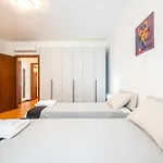 Feriehus Casa Ida *