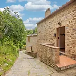 Casa Ida